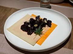 黑椒qq牛籽粒-梅花境(万科店)