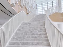 -广州市白云区图书馆