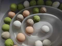 -兰天城市广场(大众中路店)