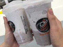 -CoCo都可(和畅堂店)