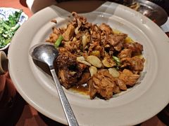 -荷栖小院·品质江西菜(红谷滩店)