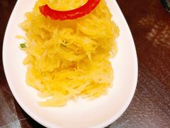 -彩丰楼·中餐厅(国家会展中心上海洲际店)