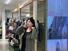 -盛京大奥莱(沈阳奥体店)