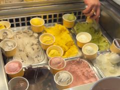 -沈阳和平艾美酒店新食谱西餐厅