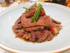 -大张烙馍村(泉山店)