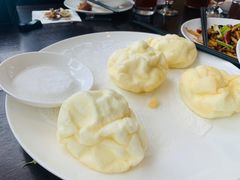 -小南洋海景餐厅(深圳湾店)