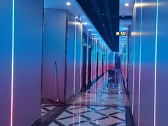 -唱吧麦颂KTV(乐汇城店)