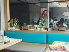 -0776食堂·京城创意菜(七里庄店)