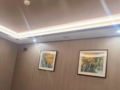 -宫七SPA·高端Massage(浦东大道店)