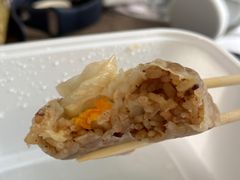 -李与白包子铺(桐梓林店)
