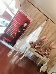 -美肤盾祛痘·问题肌头疗管理中心