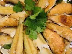 -御潮轩·经典潮菜