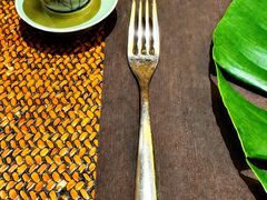 -王府茶宴(大观园总店)