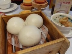 -广州酒家(越华店)