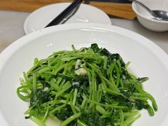 -华盛丰温州大排档(东三环南路店)