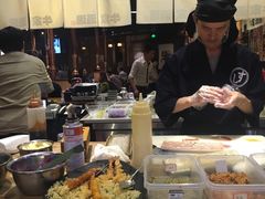 -牛家酒场(7mall店)