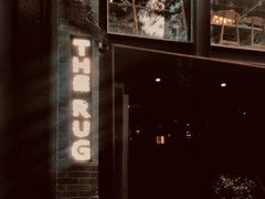 -the rug 飞毯 (朝阳公园店)
