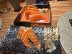 -筱田の食堂·izakaya(淮海中路店)