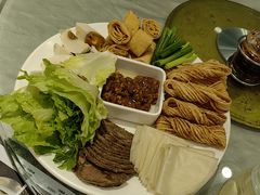 -紫光园(顺义店)