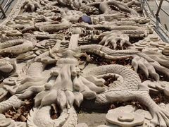 -大悲禅寺
