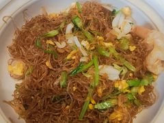 -张福记(五一公园店)