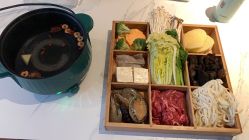 -美满国际月子中心(合生汇店)