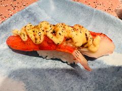 -元气寿司(东方宝泰店)