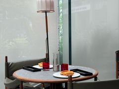 -Ministry of Crab•MOC(交子大道店)