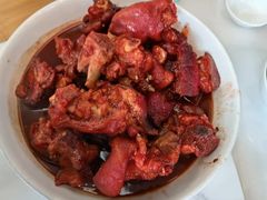 -石鼓天源饭店(桃星村综合楼店)