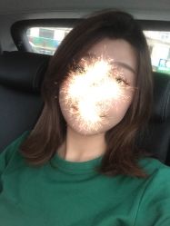 -时尚工厂·科学染发