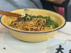 -山城耳朵面(光电园店)