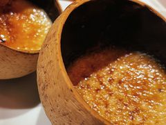 -mezza9 Macau(澳门君悦酒店)