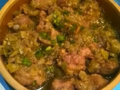 -胡桃里音乐酒馆(星湖北一里店)