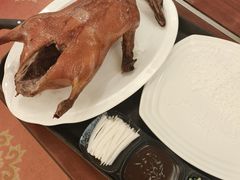 -陶然轩(沙面店)