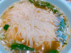 -邢氏老太太烤串(北兴街店)