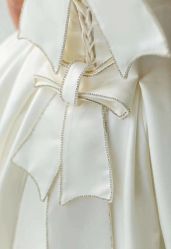 点击看大图 -韩国天使嫁衣婚纱礼服馆(上海旗舰店)