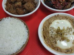 -黄记煌三汁焖锅(名泉广场店)