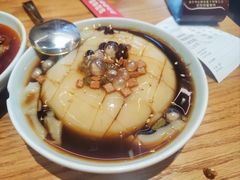 -好這口重庆小面(总店)