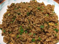 -宴秋杭州菜(锦艺城店)