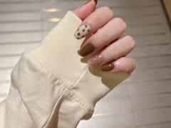 -海底捞火锅(飞马水城店)