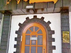 -船屋葡国餐厅