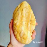 乐乐茶欧包点单攻略不踩雷