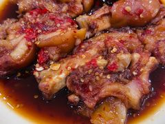 -贤花饭店(城阳店)