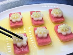 -道海元·潮粤汇 (前滩店)