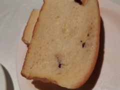 -波特曼西餐厅(南岗店)