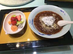 -松云泽