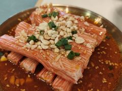 -付掌柜在成都·热炒砂锅集(金禾店)