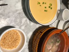 -小菜园新徽菜(无锡宜家荟聚中心店)