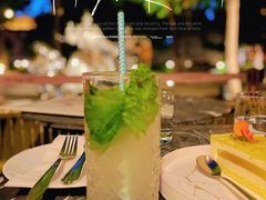 -The Rug Cafe(王府中环店)