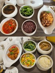 点击看大图 -安雅国际月子会所(拱北森宇富通店)